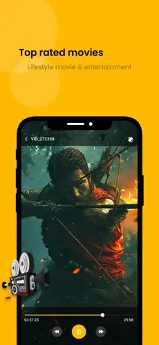 sony-bravia-7-65-inch-price-in-india Top Rated Movies